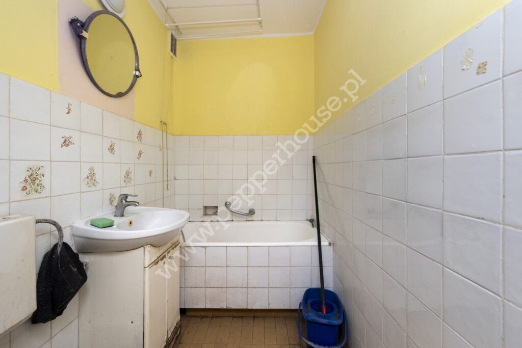 , pomorskie, Sopot, Bitwy pod Płowcami - listing photo no. 8