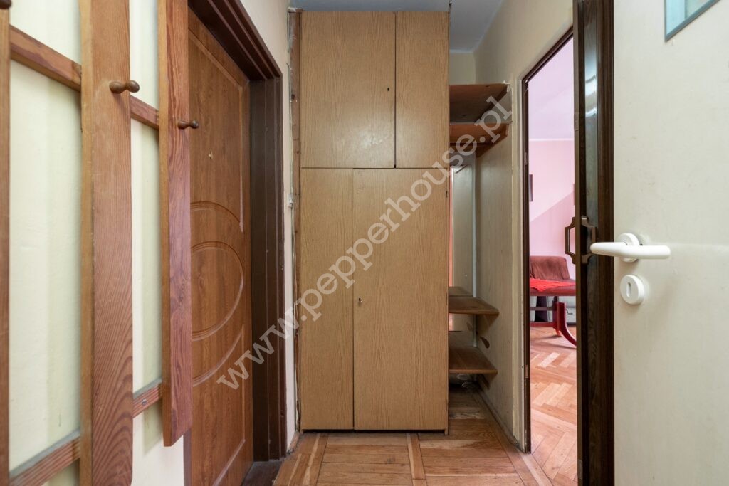 , pomorskie, Sopot, Bitwy pod Płowcami - listing photo no. 10
