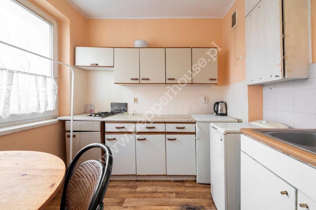 , pomorskie, Sopot, Bitwy pod Płowcami - listing photo no. 6