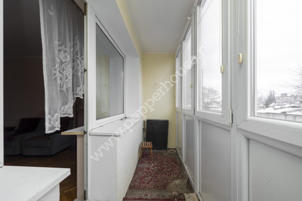 , pomorskie, Sopot, Bitwy pod Płowcami - listing photo no. 9