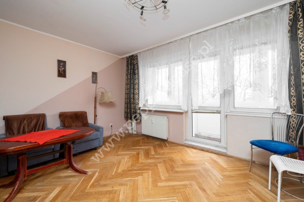 , pomorskie, Sopot, Bitwy pod Płowcami - listing photo no. 4