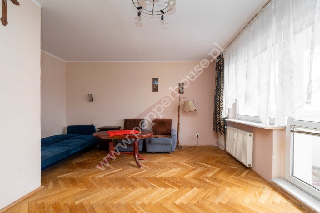 , pomorskie, Sopot, Bitwy pod Płowcami - listing photo no. 2