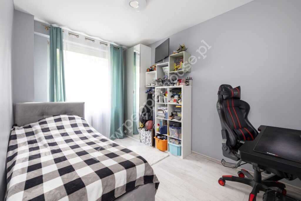 Mieszkanie na sprzedaż, Gdańsk, Śródmieście, Długie Ogrody - zdjęcie ofertowe nr 8