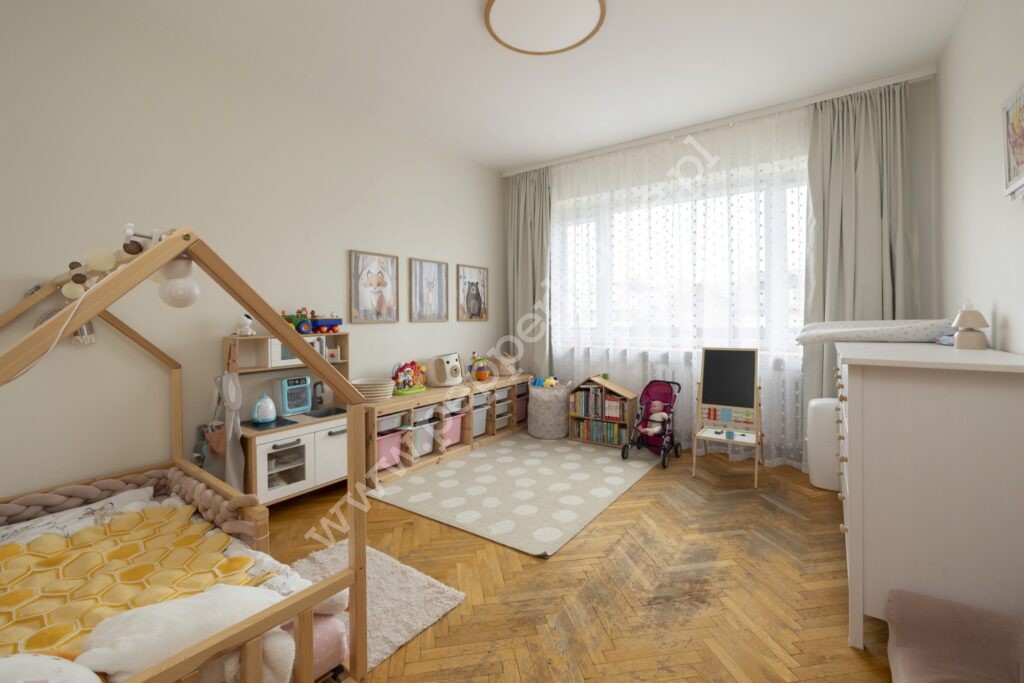 , Gdańsk, Morena, Tomasza Edisona - listing photo no. 5