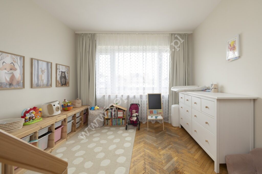 , Gdańsk, Morena, Tomasza Edisona - listing photo no. 4
