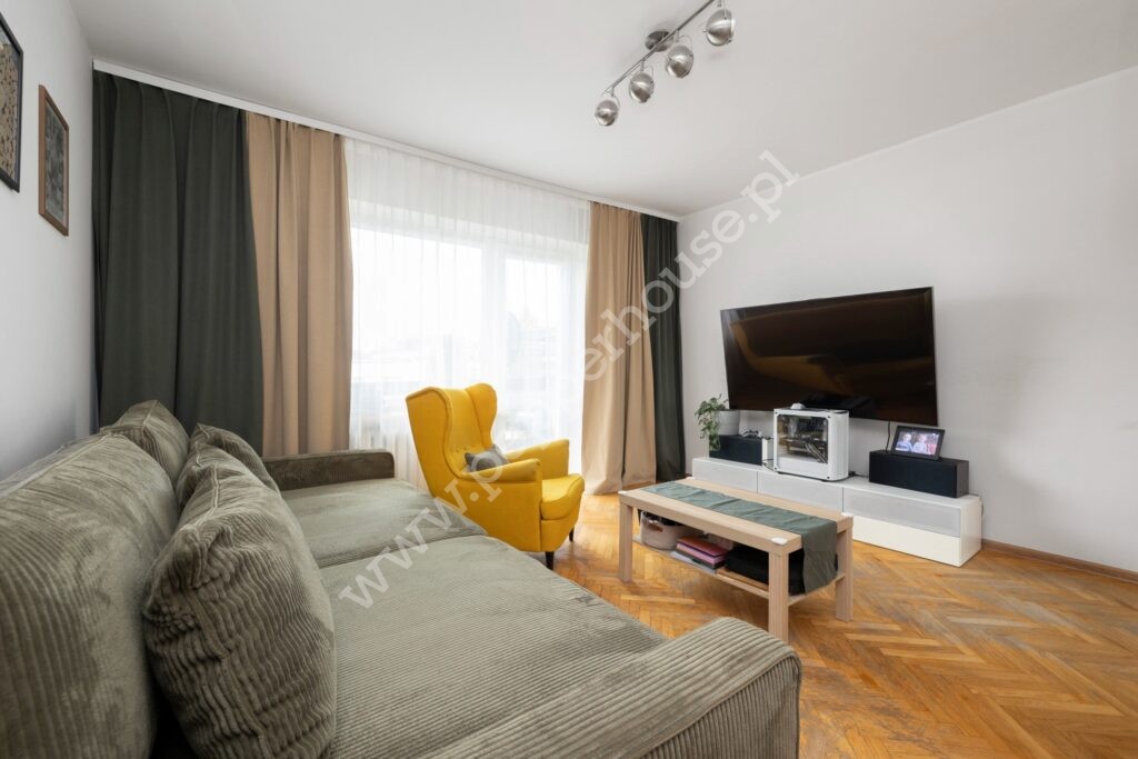 , Gdańsk, Morena, Tomasza Edisona - listing photo no. 3