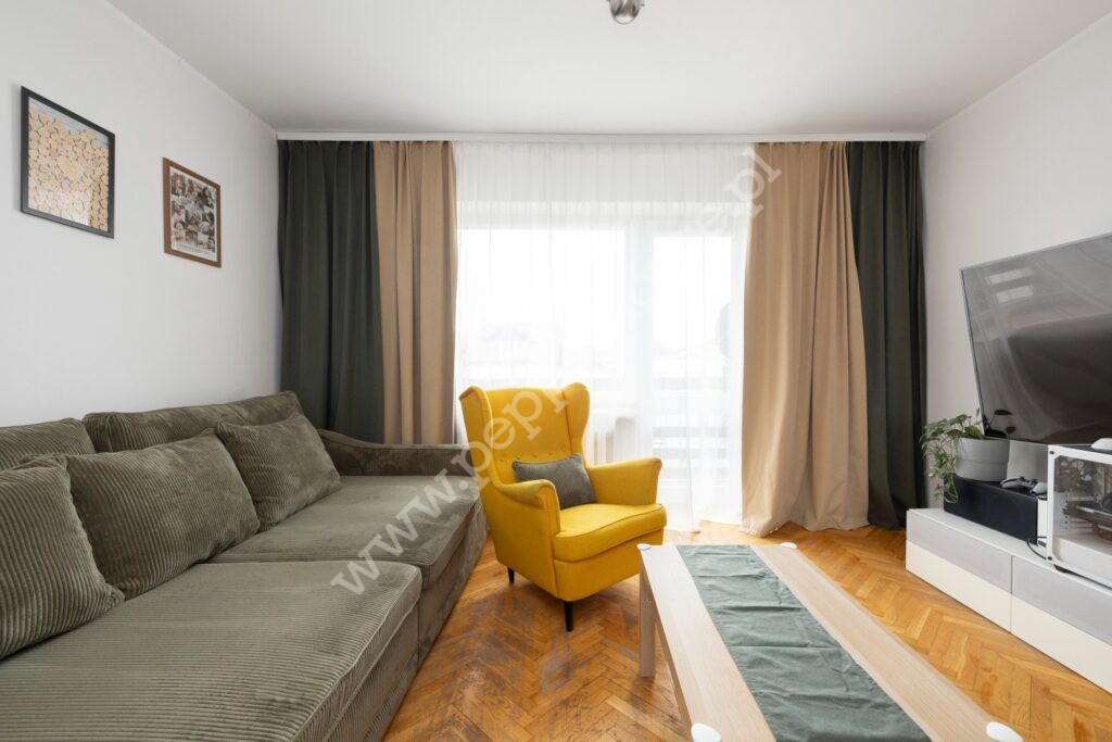 , Gdańsk, Morena, Tomasza Edisona - listing photo no. 2