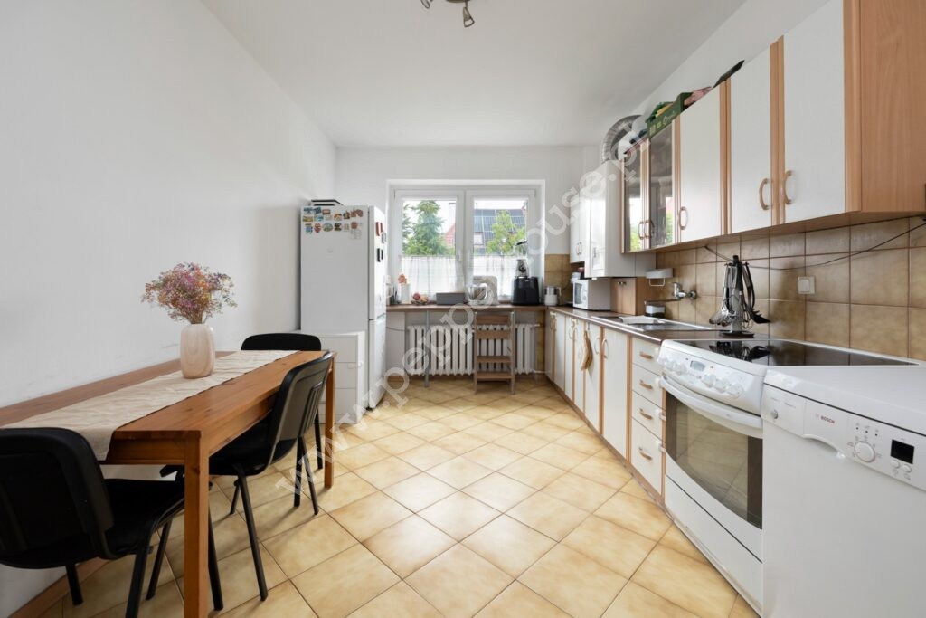 , Gdańsk, Morena, Tomasza Edisona - listing photo no. 7