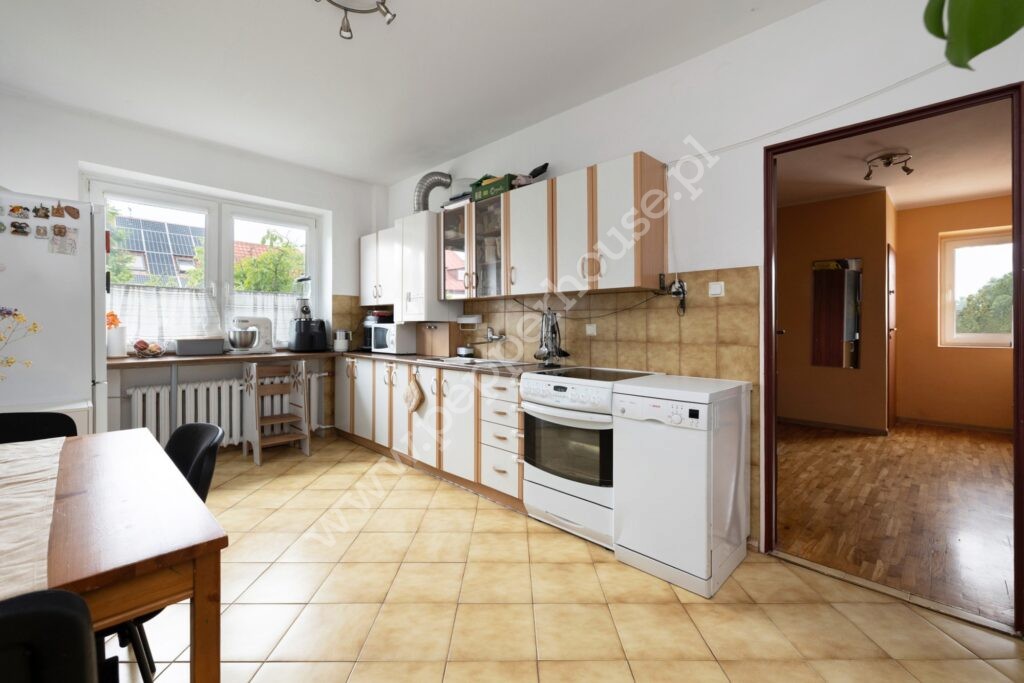 , Gdańsk, Morena, Tomasza Edisona - listing photo no. 8
