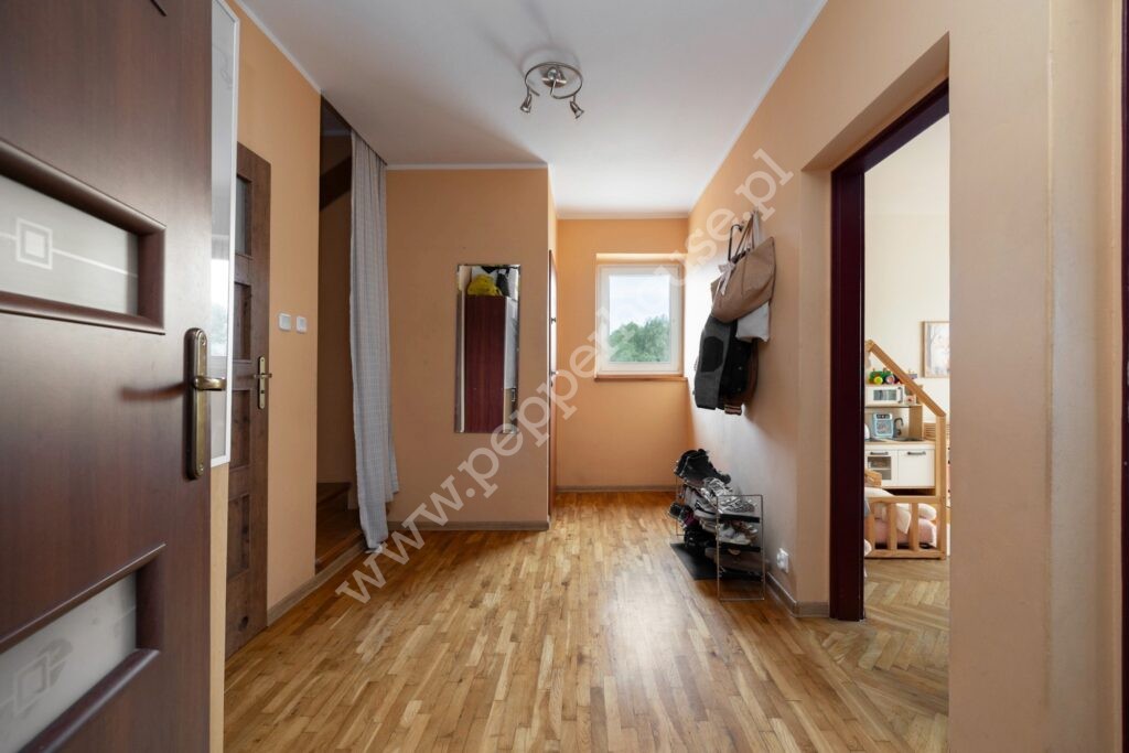 , Gdańsk, Morena, Tomasza Edisona - listing photo no. 6