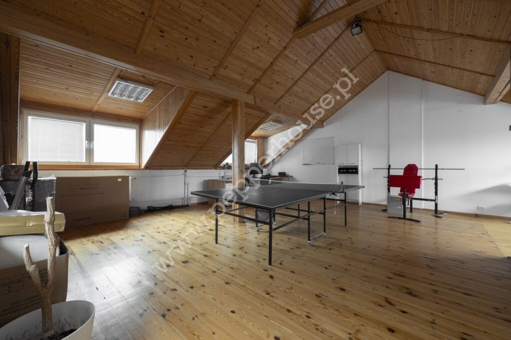 , Gdańsk, Morena, Tomasza Edisona - listing photo no. 9