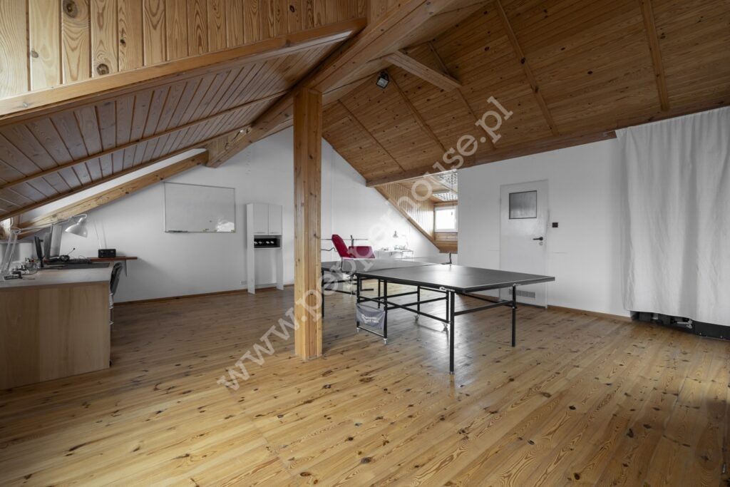 , Gdańsk, Morena, Tomasza Edisona - listing photo no. 10