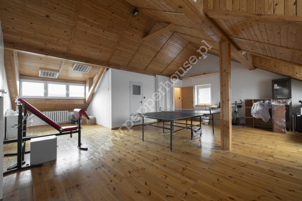 , Gdańsk, Morena, Tomasza Edisona - listing photo no. 11