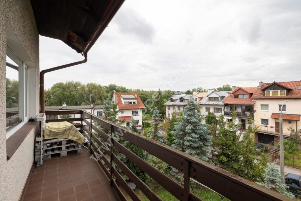 , Gdańsk, Morena, Tomasza Edisona - listing photo no. 12