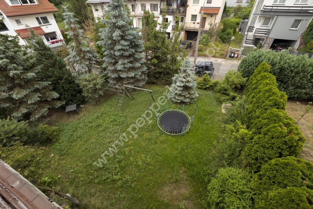 , Gdańsk, Morena, Tomasza Edisona - listing photo no. 13