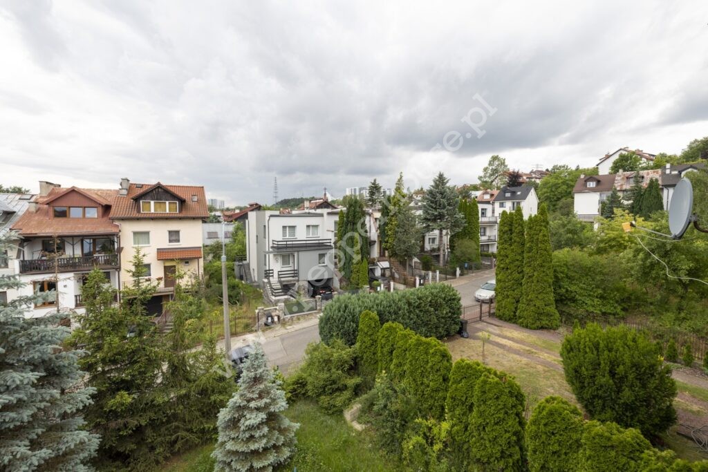 , Gdańsk, Morena, Tomasza Edisona - listing photo no. 14