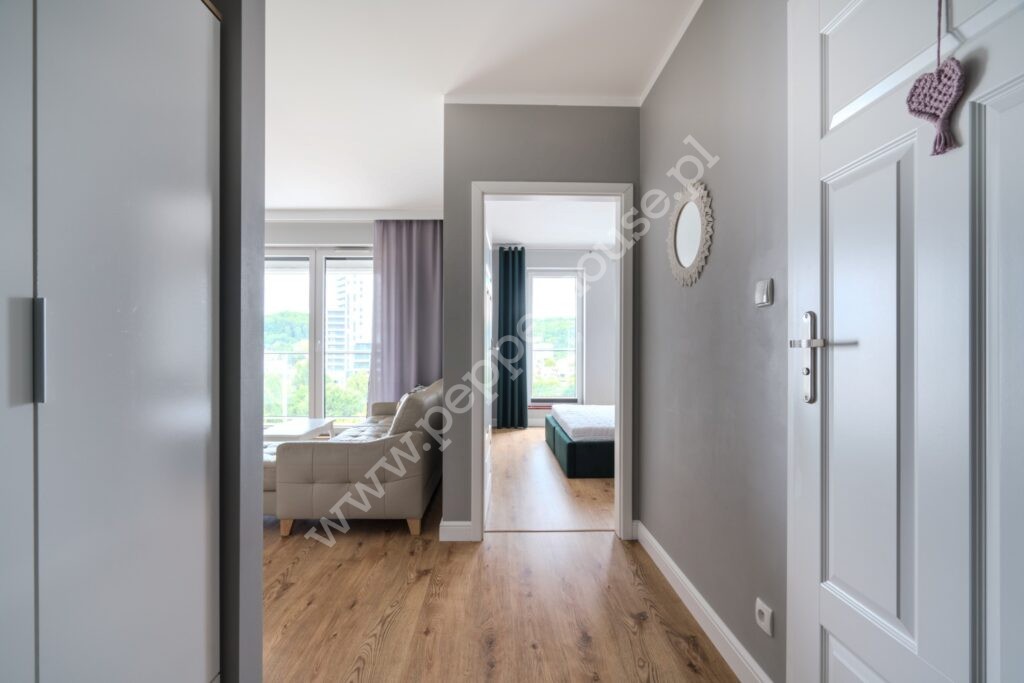 , pomorskie, Reda, Morska - listing photo no. 4