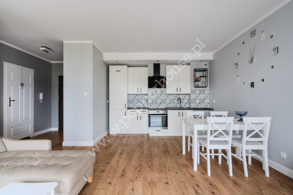 , pomorskie, Reda, Morska - listing photo no. 1