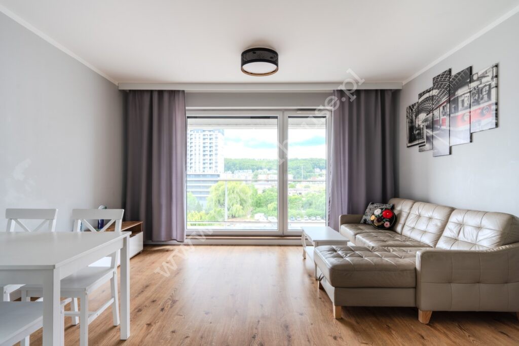 , pomorskie, Reda, Morska - listing photo no. 10