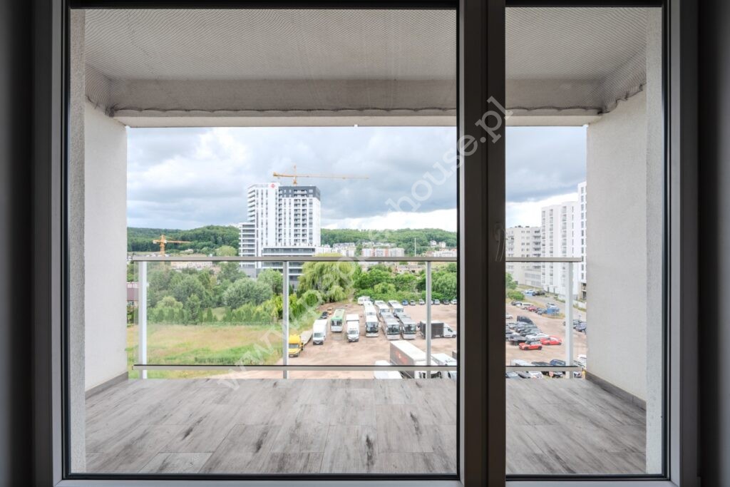 , pomorskie, Reda, Morska - listing photo no. 5