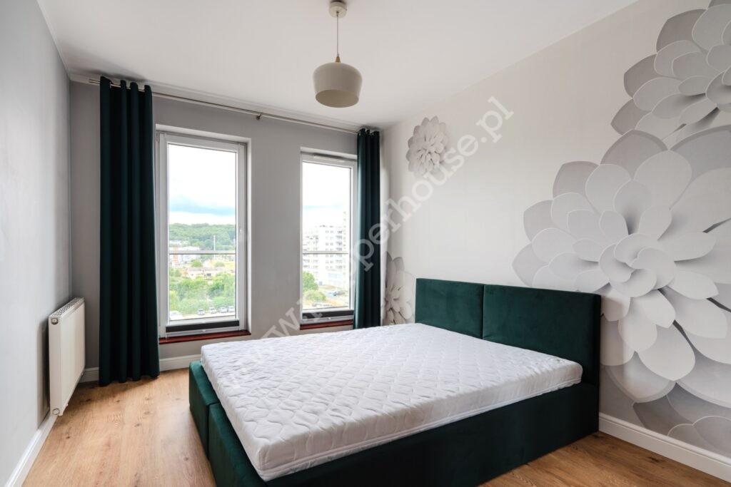 , pomorskie, Reda, Morska - listing photo no. 7