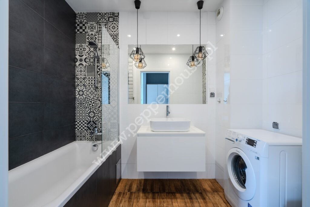 , pomorskie, Reda, Morska - listing photo no. 6