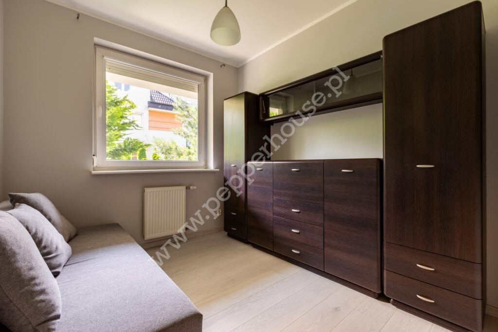 Mieszkanie na sprzedaż, Gdańsk, Siedlce, Zielony Stok - zdjęcie ofertowe nr 2