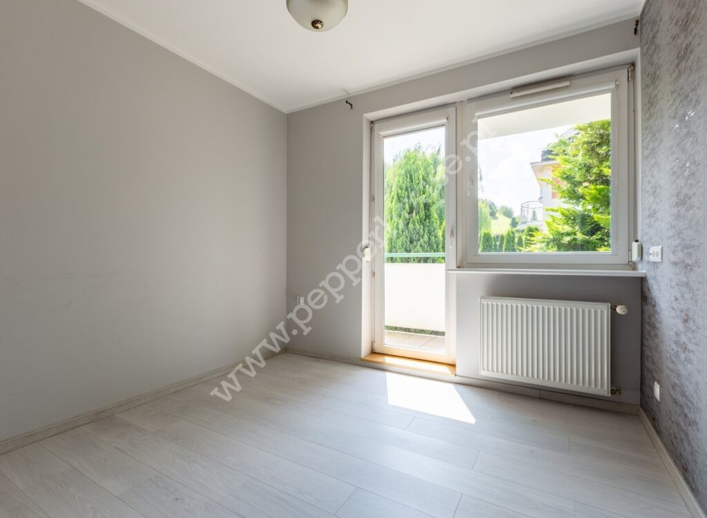Mieszkanie na sprzedaż, Gdańsk, Siedlce, Zielony Stok - zdjęcie ofertowe nr 4