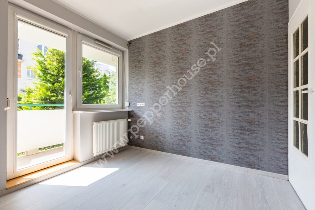 Mieszkanie na sprzedaż, Gdańsk, Siedlce, Zielony Stok - zdjęcie ofertowe nr 5
