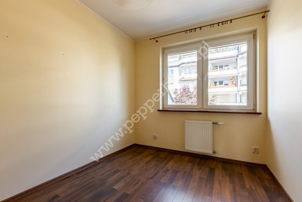 Mieszkanie na sprzedaż, Gdańsk, Siedlce, Zielony Stok - zdjęcie ofertowe nr 8