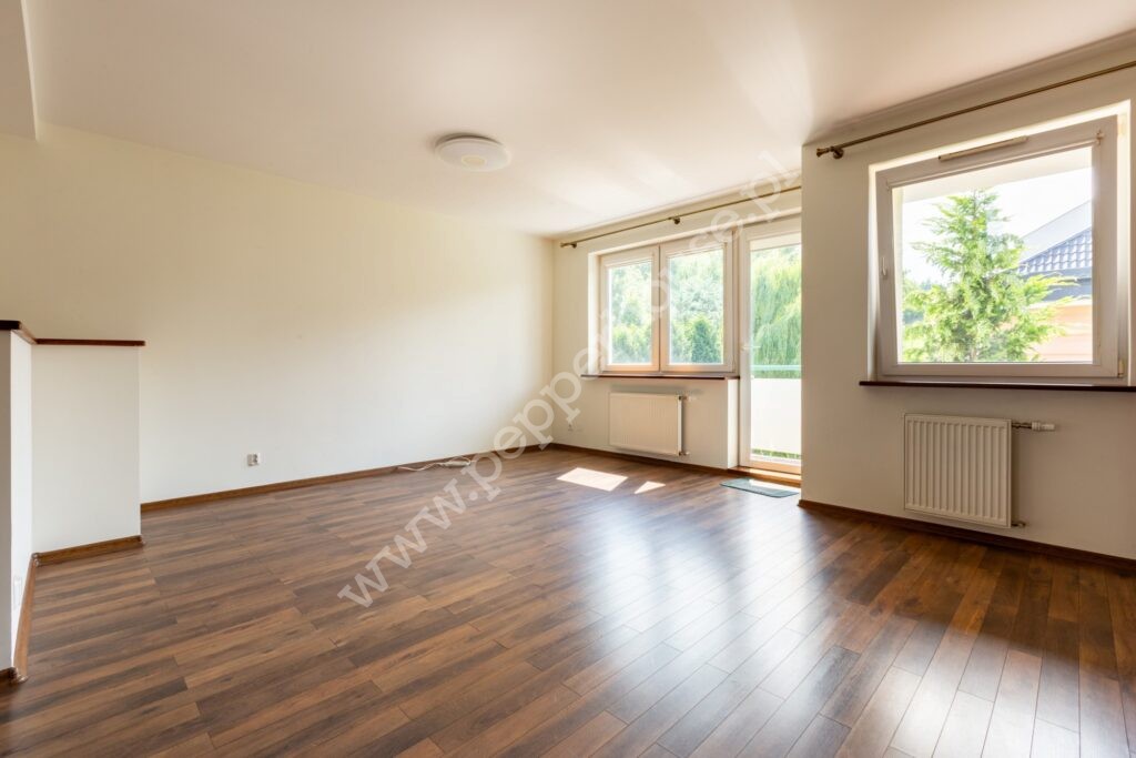 Mieszkanie na sprzedaż, Gdańsk, Siedlce, Zielony Stok - zdjęcie ofertowe nr 11