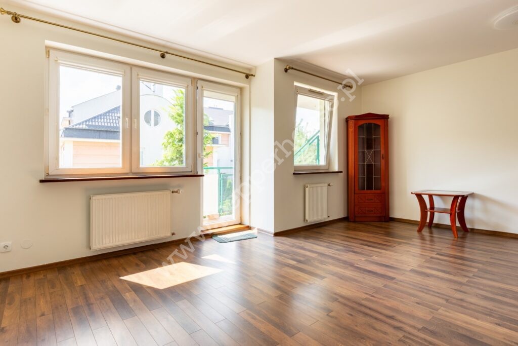 Mieszkanie na sprzedaż, Gdańsk, Siedlce, Zielony Stok - zdjęcie ofertowe nr 12