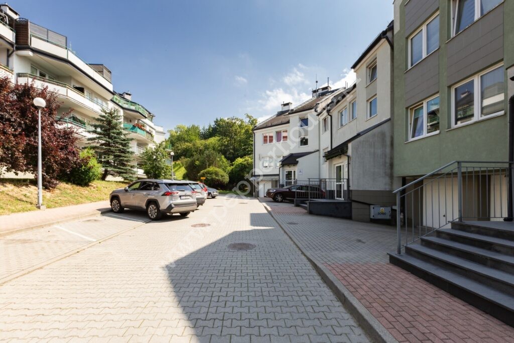 Mieszkanie na sprzedaż, Gdańsk, Siedlce, Zielony Stok - zdjęcie ofertowe nr 19