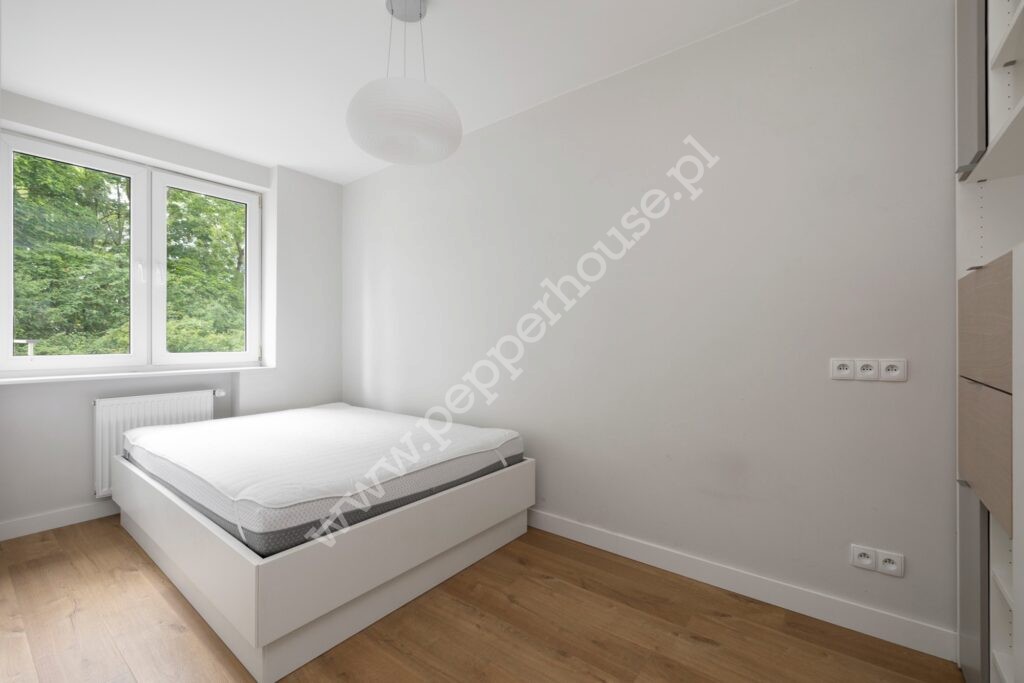 Mieszkanie na sprzedaż, Gdynia, Śródmieście, 3 Maja - zdjęcie ofertowe nr 11