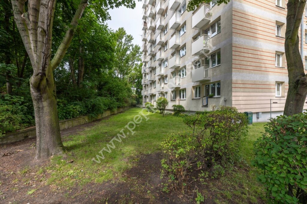 Mieszkanie na sprzedaż, Gdynia, Śródmieście, 3 Maja - zdjęcie ofertowe nr 14