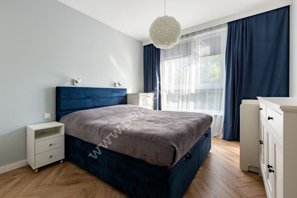Mieszkanie na sprzedaż, Gdynia, Cisowa, Chylońska - zdjęcie ofertowe nr 4