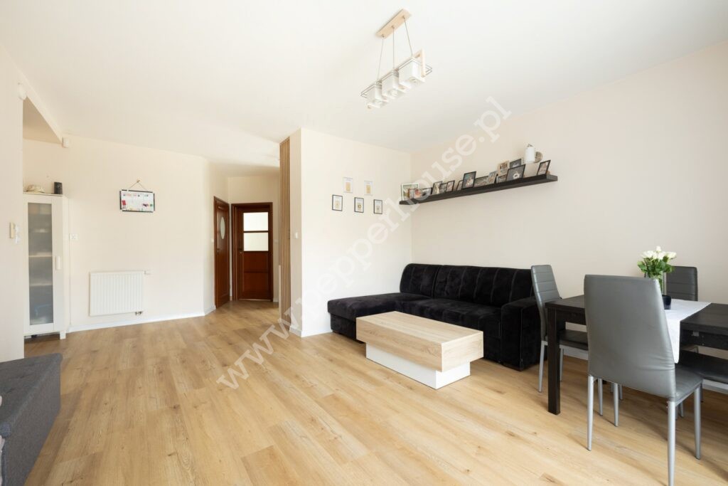 , pomorskie, Kowale, Zeusa - listing photo no. 4