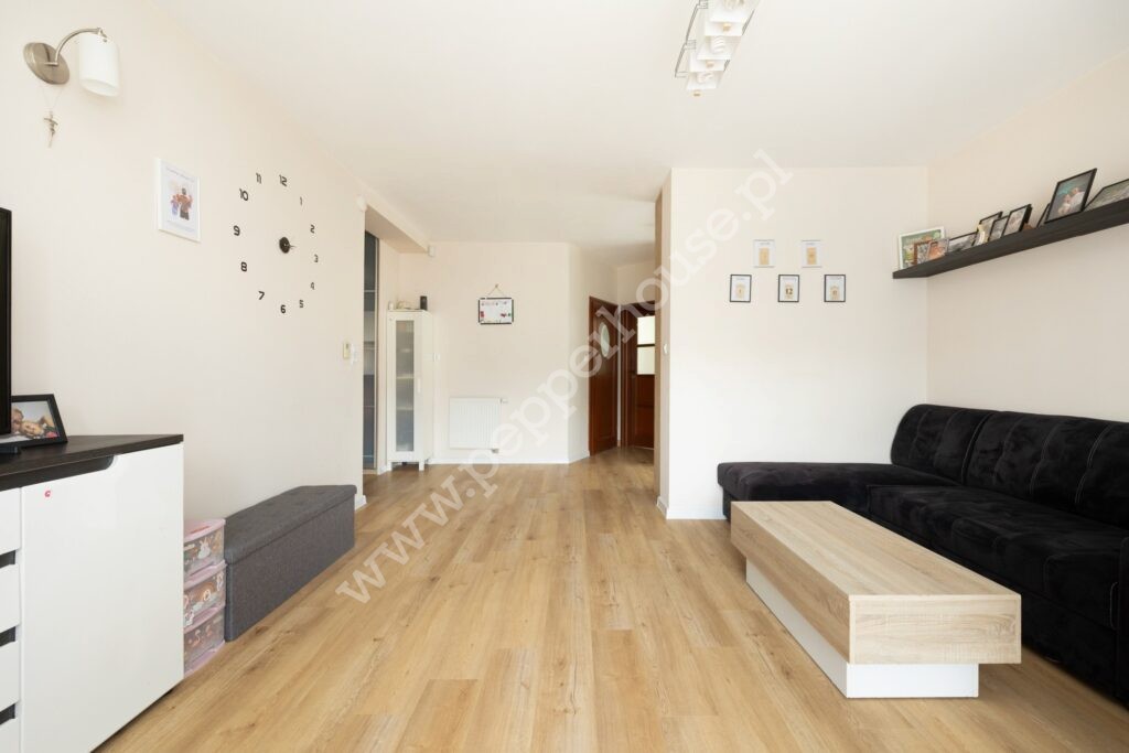 , pomorskie, Kowale, Zeusa - listing photo no. 5
