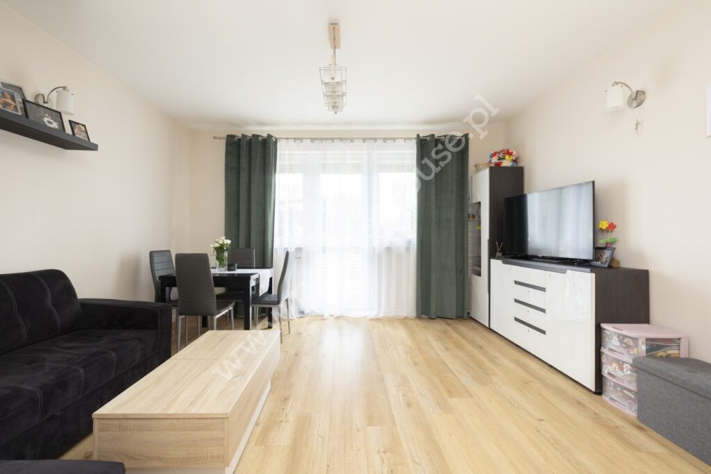 , pomorskie, Kowale, Zeusa - listing photo no. 2