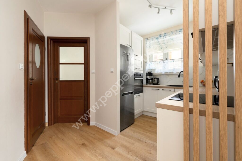 , pomorskie, Kowale, Zeusa - listing photo no. 7