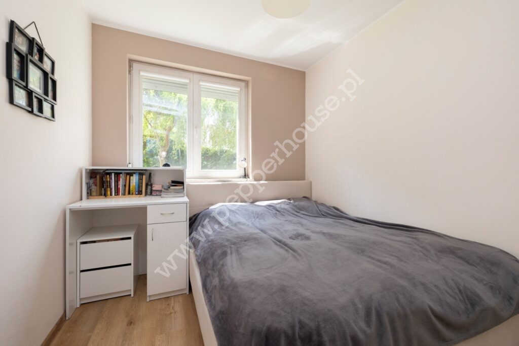 , pomorskie, Kowale, Zeusa - listing photo no. 9