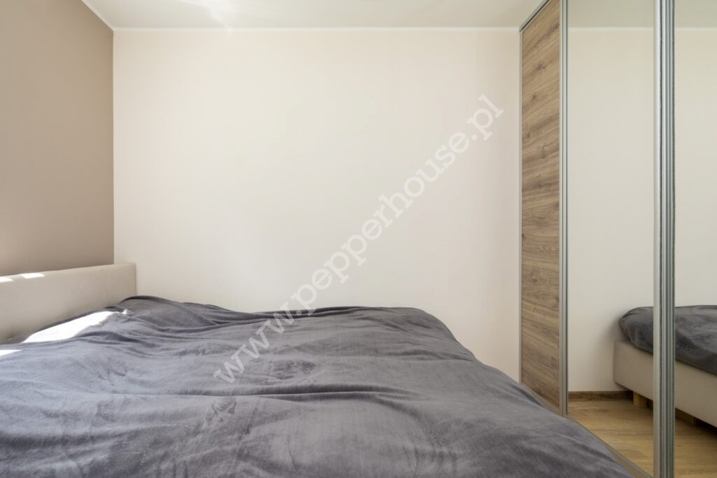 , pomorskie, Kowale, Zeusa - listing photo no. 10