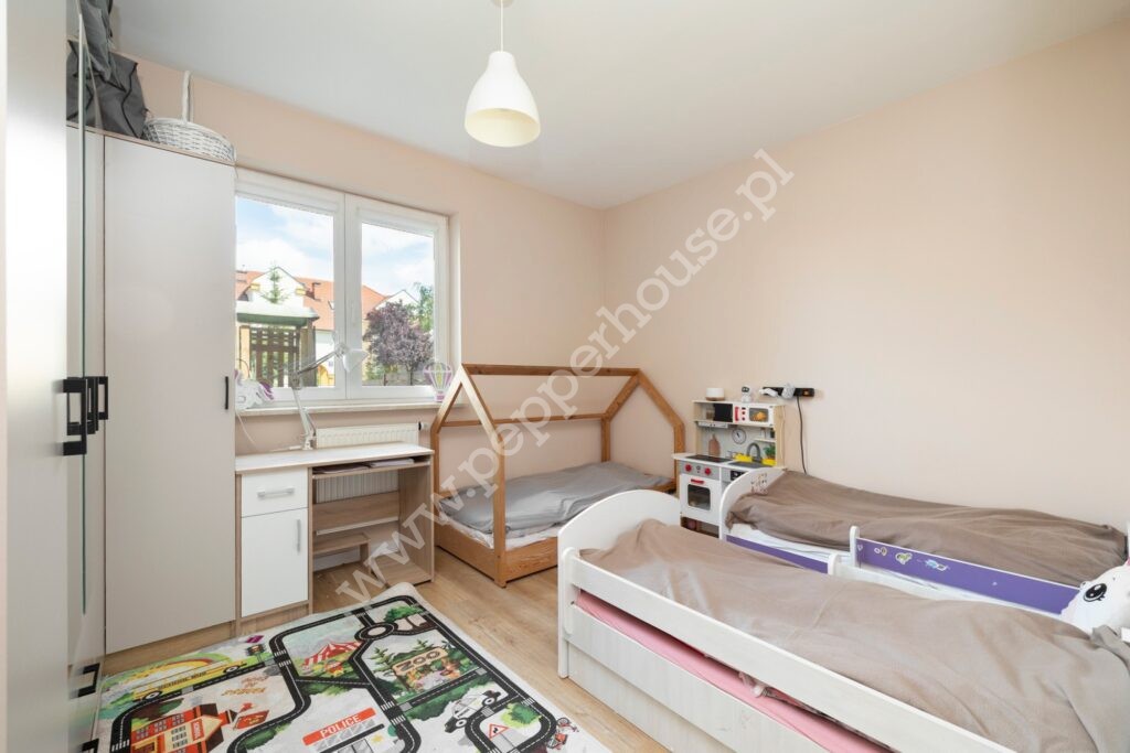 , pomorskie, Kowale, Zeusa - listing photo no. 12