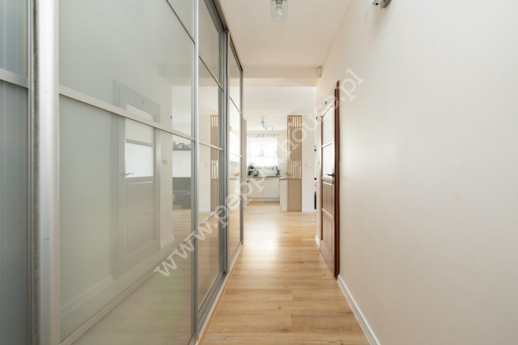 , pomorskie, Kowale, Zeusa - listing photo no. 11