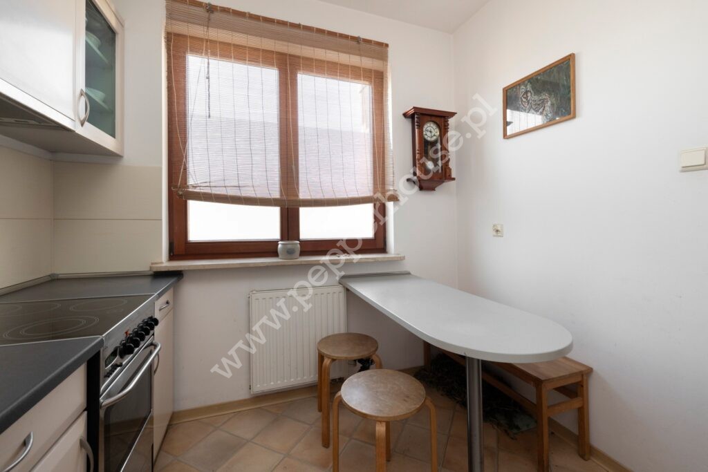 Mieszkanie na sprzedaż, Gdańsk, Zaspa, Anastazego Wika-Czarnowskiego - zdjęcie ofertowe nr 7