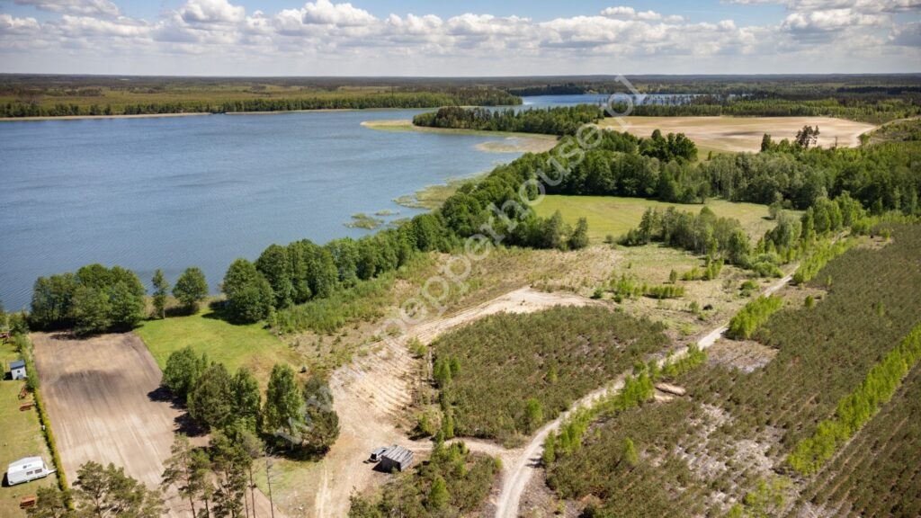 , pomorskie, Pokrzywno - listing photo no. 1