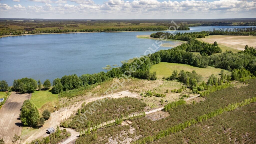 , pomorskie, Pokrzywno - listing photo no. 2