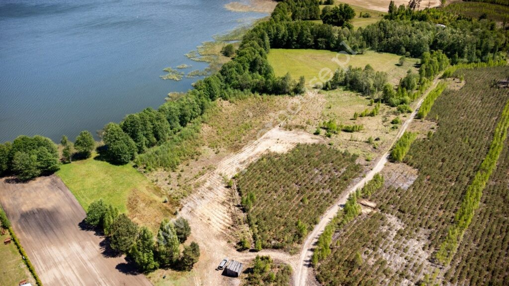 , pomorskie, Pokrzywno - listing photo no. 4