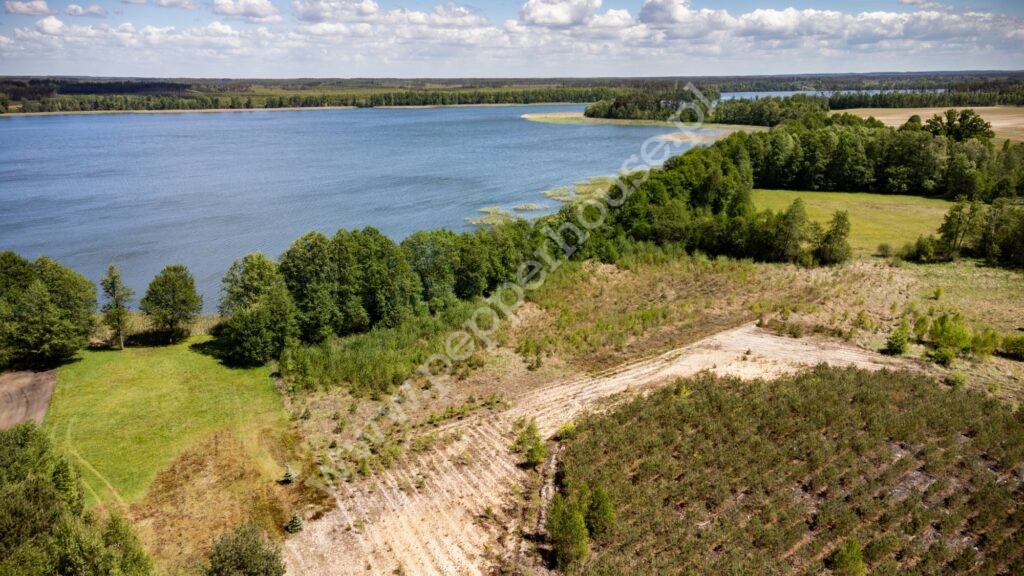 , pomorskie, Pokrzywno - listing photo no. 5