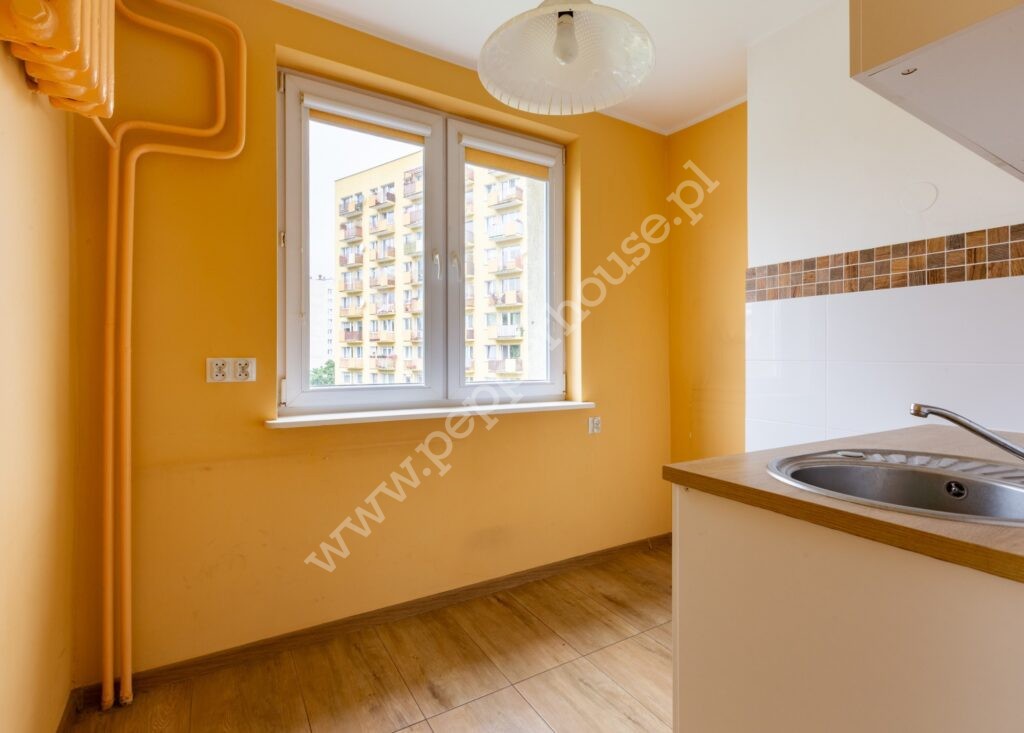 Mieszkanie na sprzedaż, Gdynia, Chylonia, Rozewska - zdjęcie ofertowe nr 9
